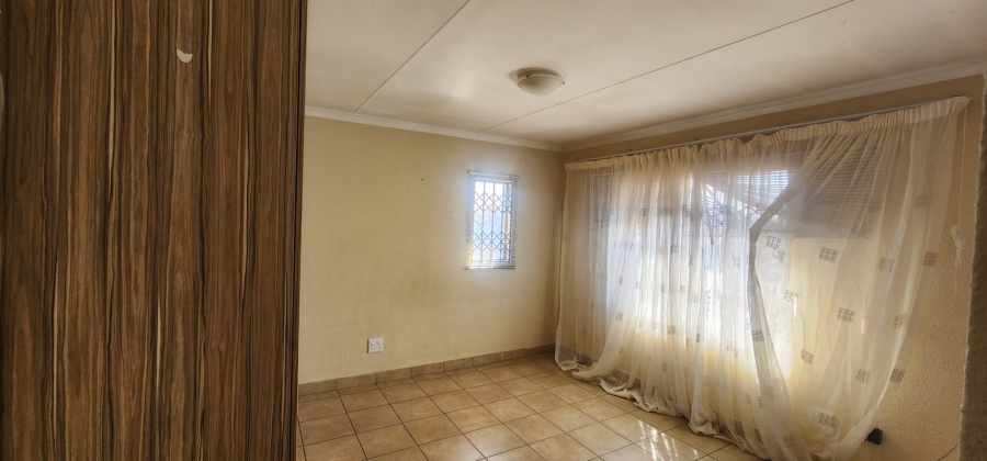 4 Bedroom Property for Sale in Leopard