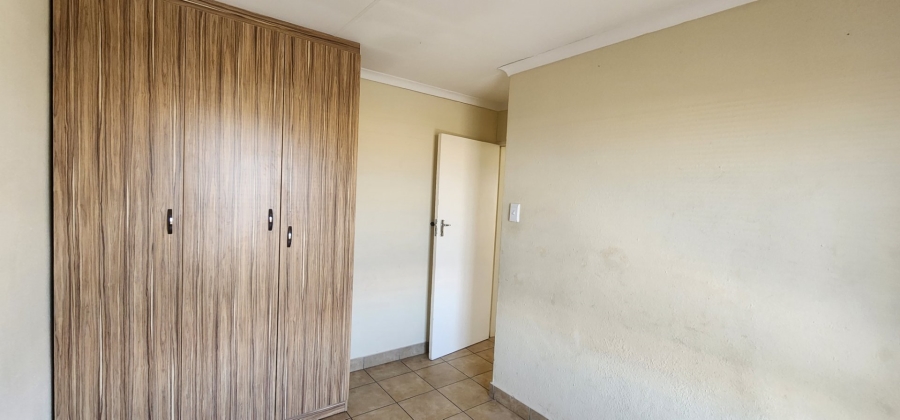 4 Bedroom Property for Sale in Leopard