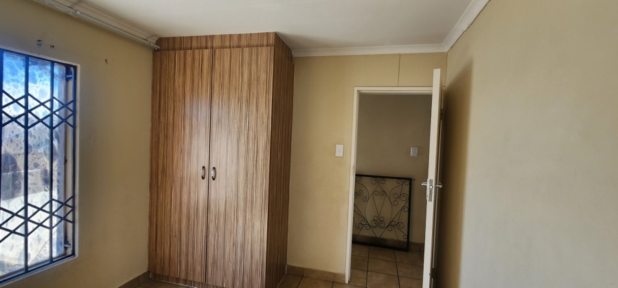 4 Bedroom Property for Sale in Leopard