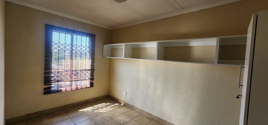 4 Bedroom Property for Sale in Leopard
