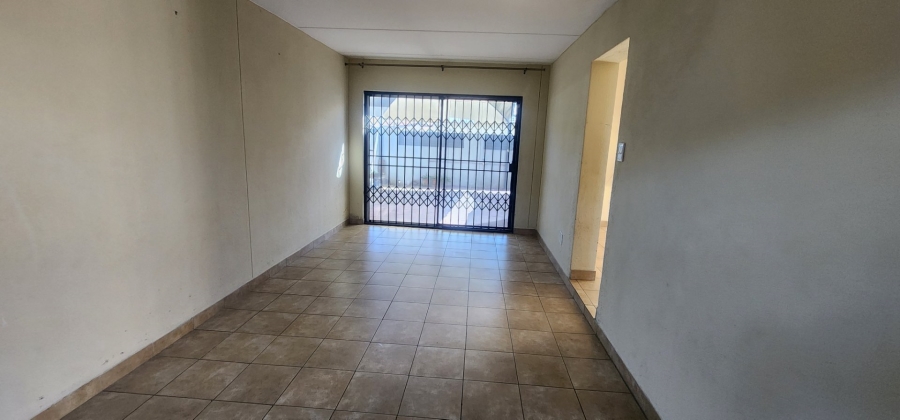 4 Bedroom Property for Sale in Leopard