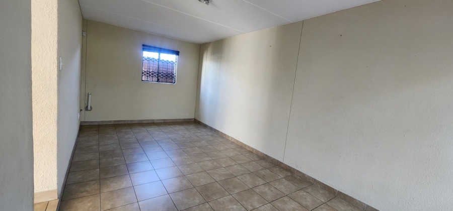 4 Bedroom Property for Sale in Leopard
