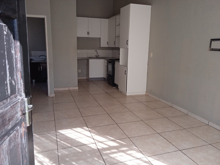 2 Bedroom Property for Sale in Ridgeway Gauteng