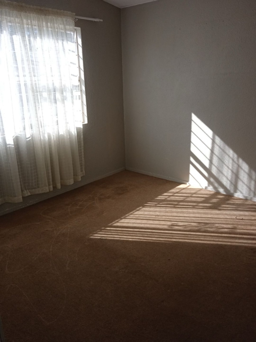 2 Bedroom Property for Sale in Ridgeway Gauteng