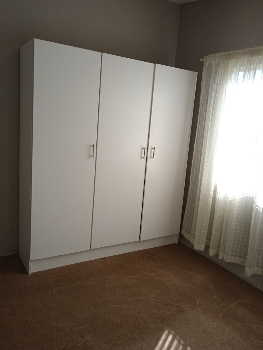2 Bedroom Property for Sale in Ridgeway Gauteng