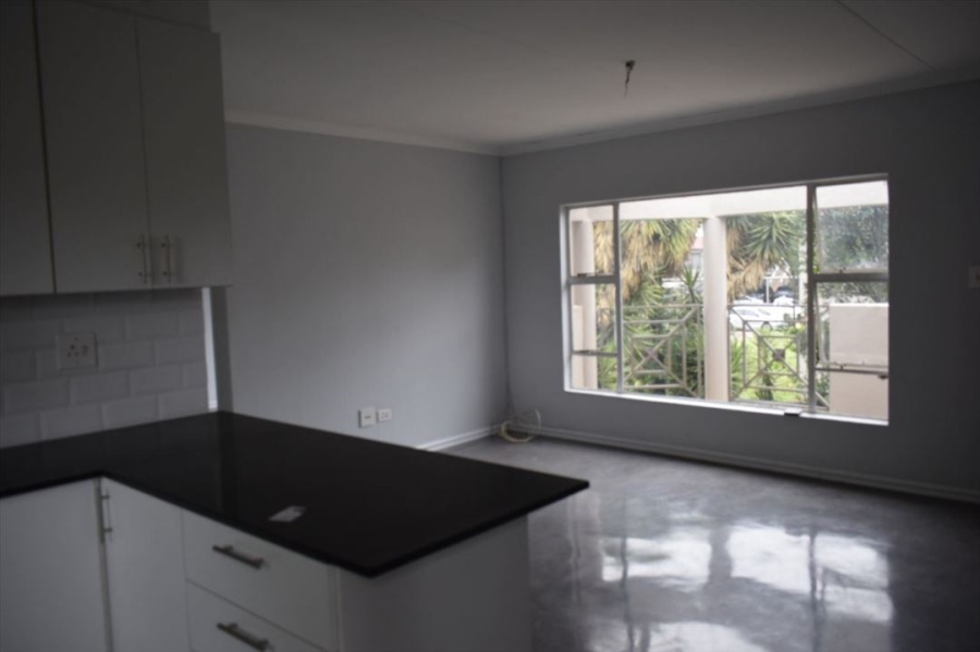 2 Bedroom Property for Sale in Beyers Park Gauteng