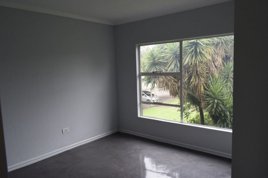 2 Bedroom Property for Sale in Beyers Park Gauteng