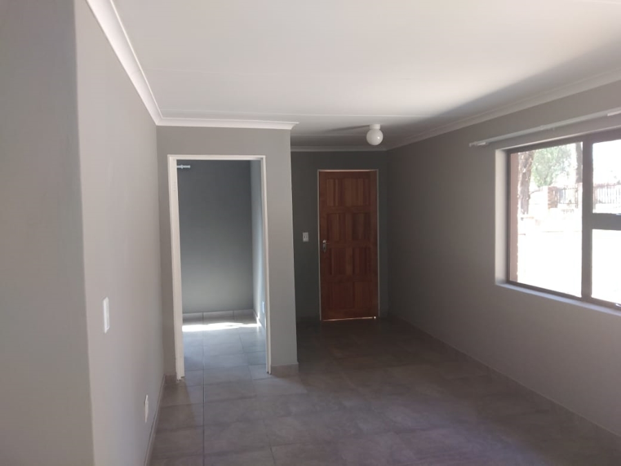 To Let 1 Bedroom Property for Rent in Albertsdal Gauteng