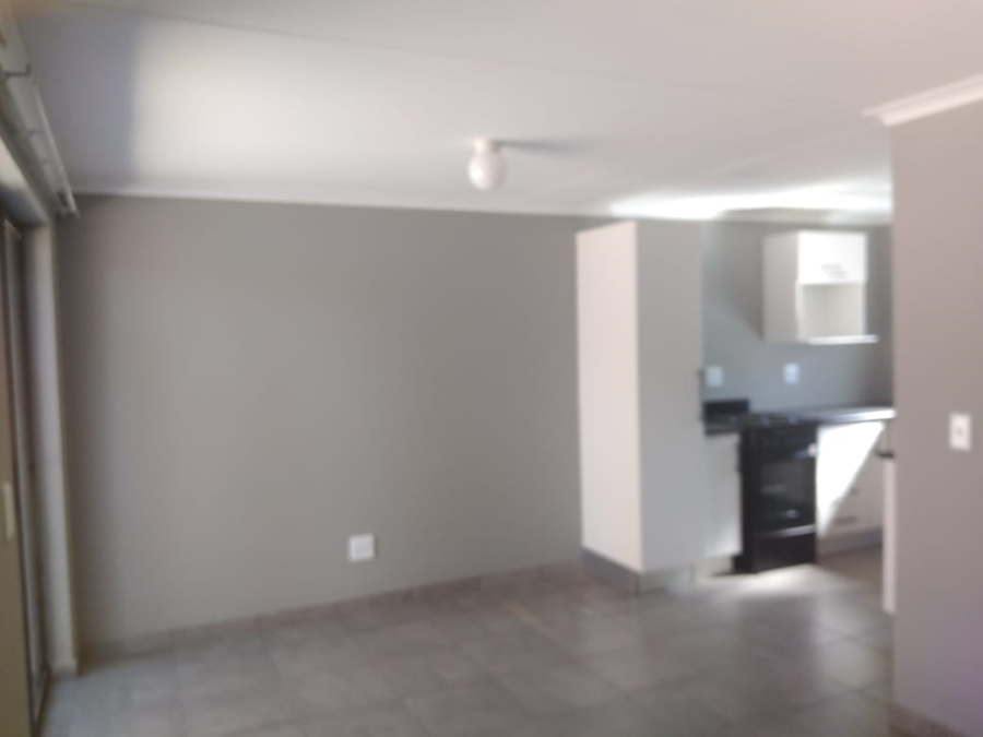 To Let 1 Bedroom Property for Rent in Albertsdal Gauteng