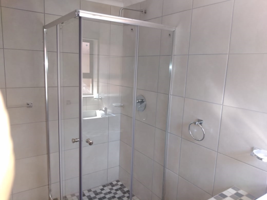 To Let 1 Bedroom Property for Rent in Albertsdal Gauteng