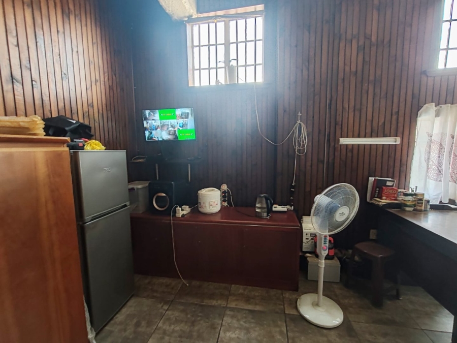  Bedroom Property for Sale in Turffontein Gauteng