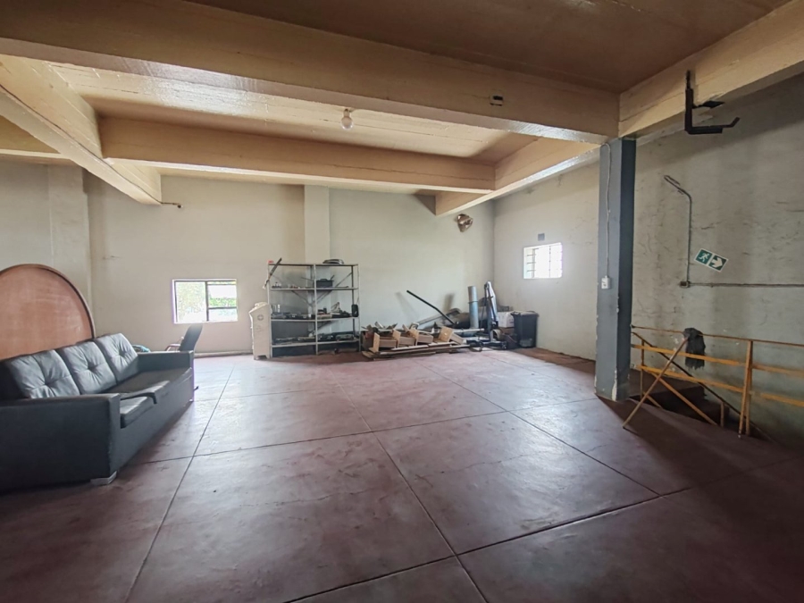  Bedroom Property for Sale in Turffontein Gauteng