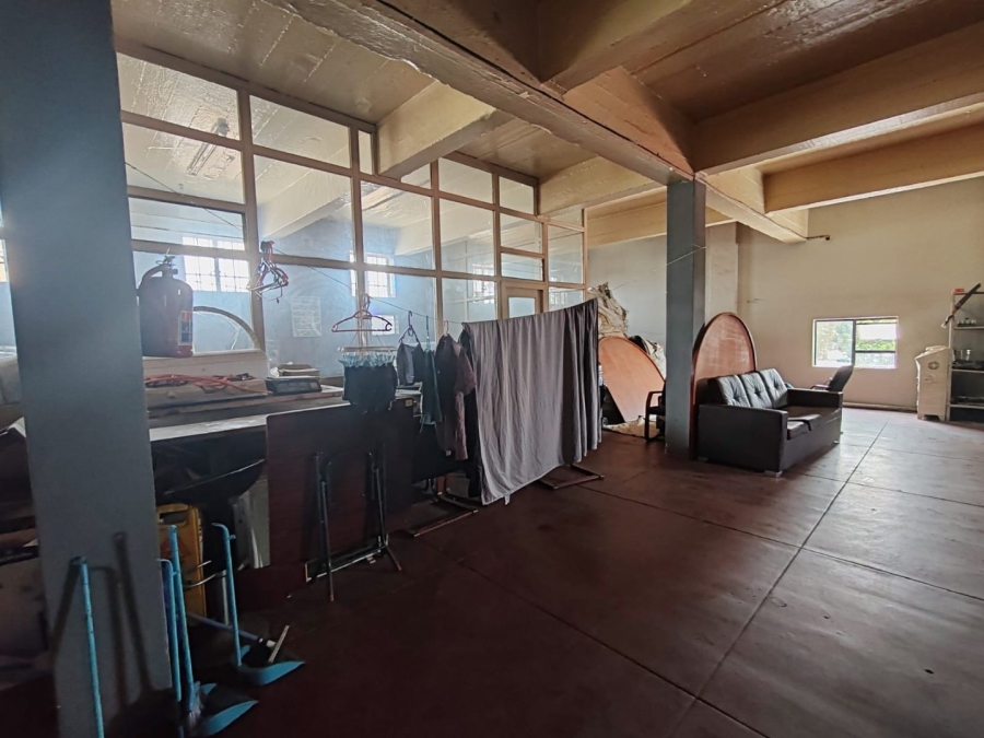  Bedroom Property for Sale in Turffontein Gauteng