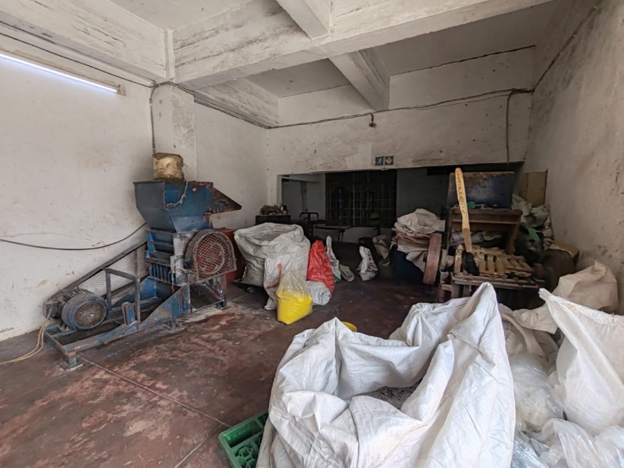  Bedroom Property for Sale in Turffontein Gauteng