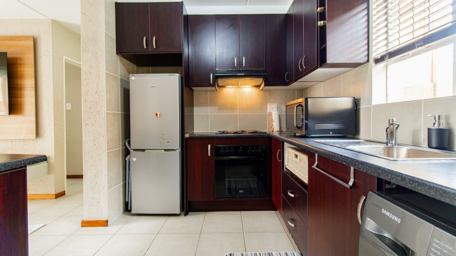 2 Bedroom Property for Sale in Ormonde View Gauteng
