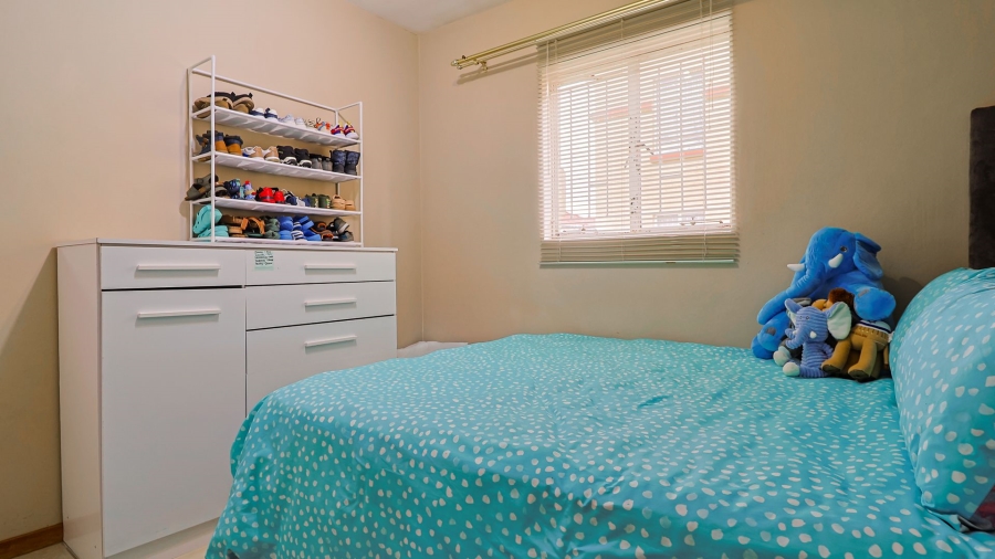 2 Bedroom Property for Sale in Ormonde View Gauteng