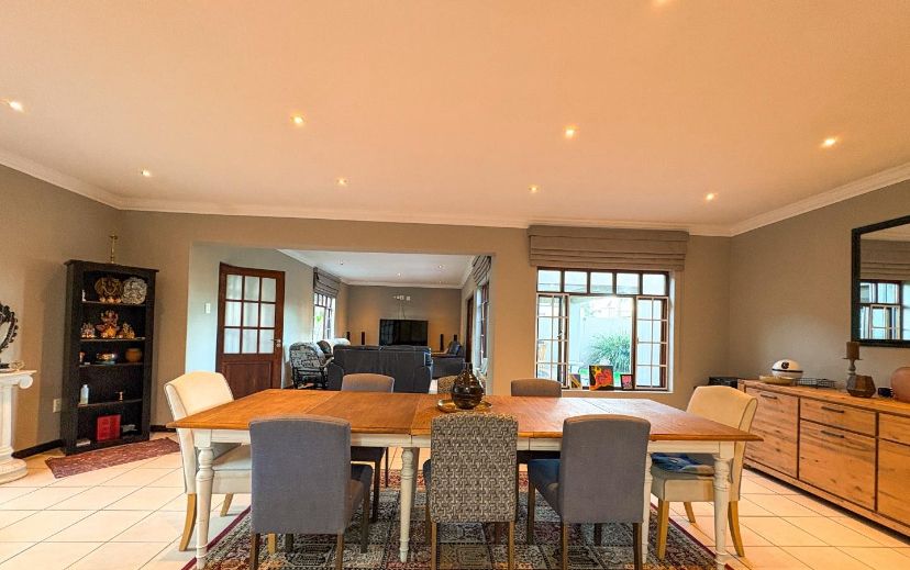 3 Bedroom Property for Sale in Beyers Park Gauteng