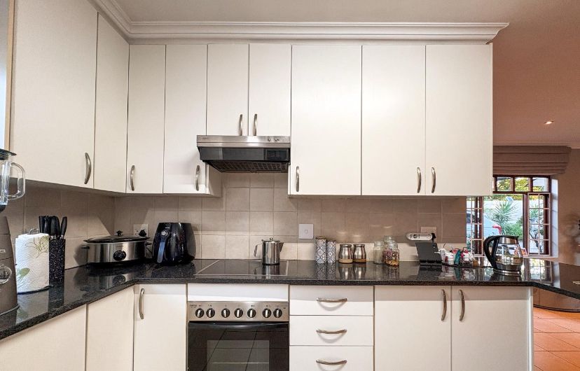 3 Bedroom Property for Sale in Beyers Park Gauteng