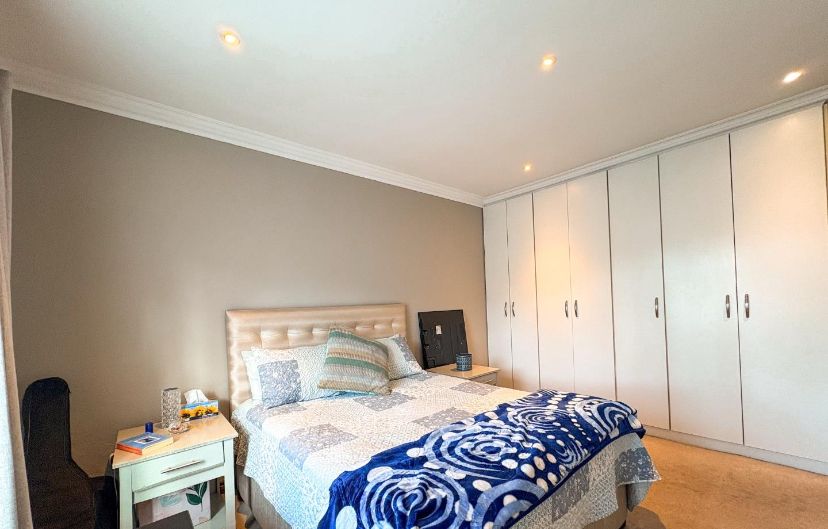 3 Bedroom Property for Sale in Beyers Park Gauteng