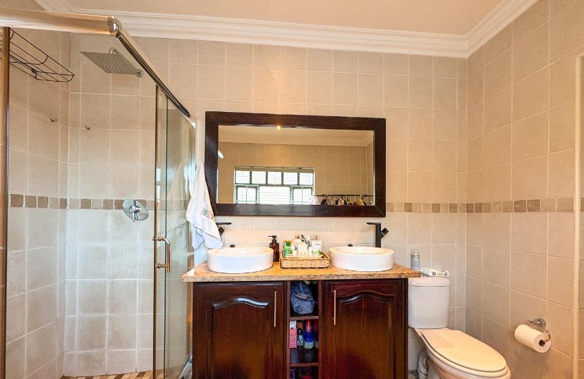 3 Bedroom Property for Sale in Beyers Park Gauteng