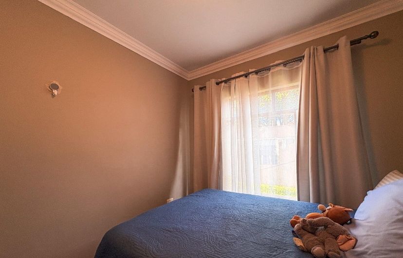 3 Bedroom Property for Sale in Beyers Park Gauteng