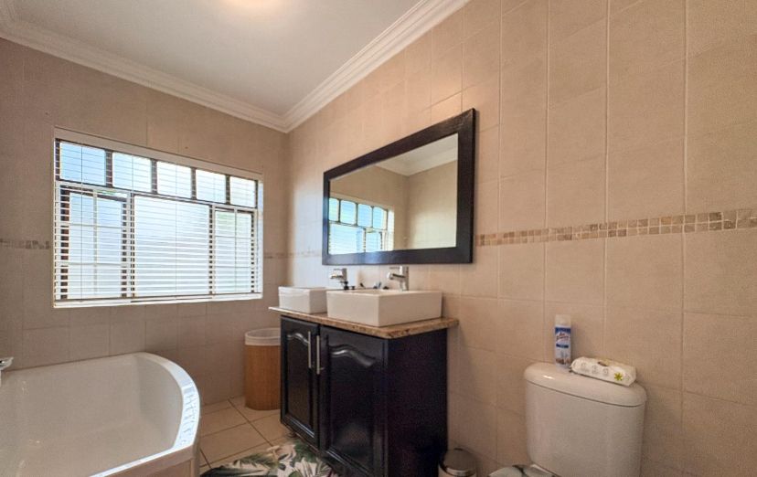 3 Bedroom Property for Sale in Beyers Park Gauteng