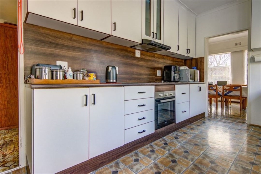 3 Bedroom Property for Sale in Esther Park Gauteng
