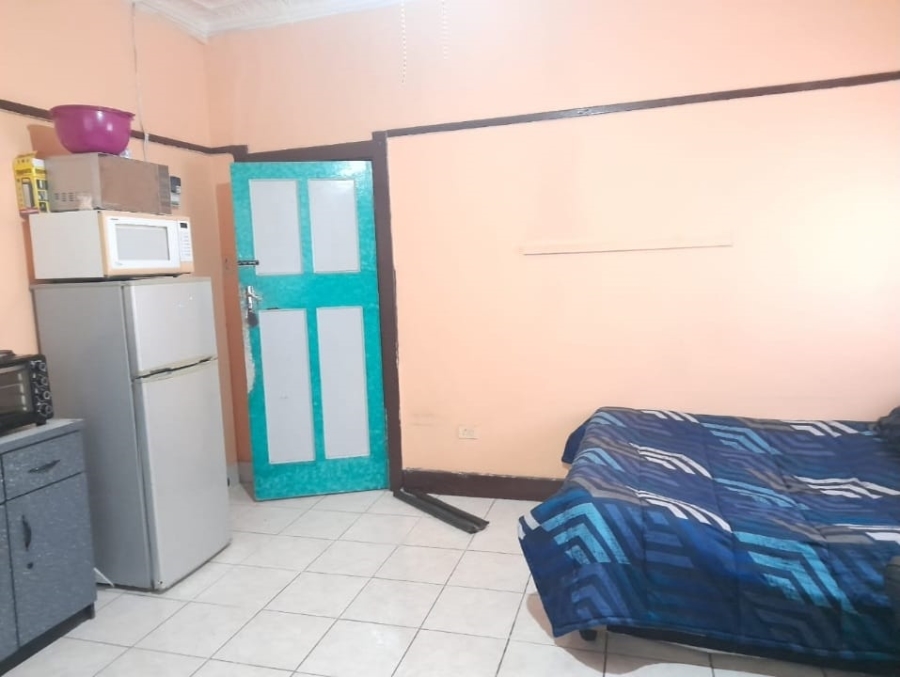 5 Bedroom Property for Sale in Rosettenville Gauteng