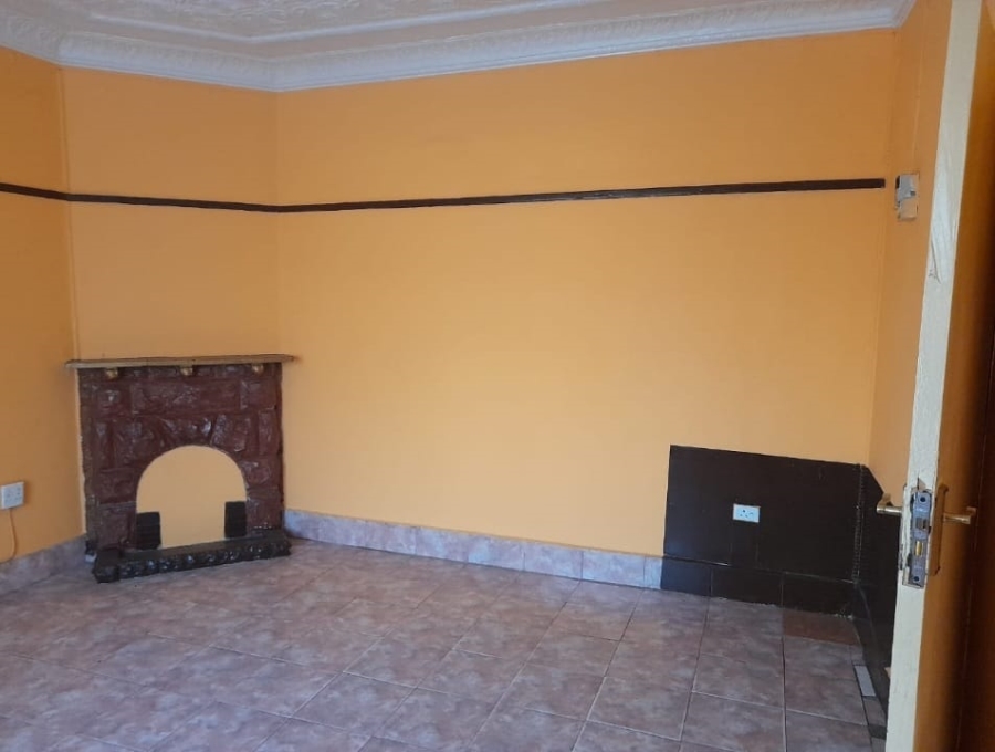 5 Bedroom Property for Sale in Rosettenville Gauteng