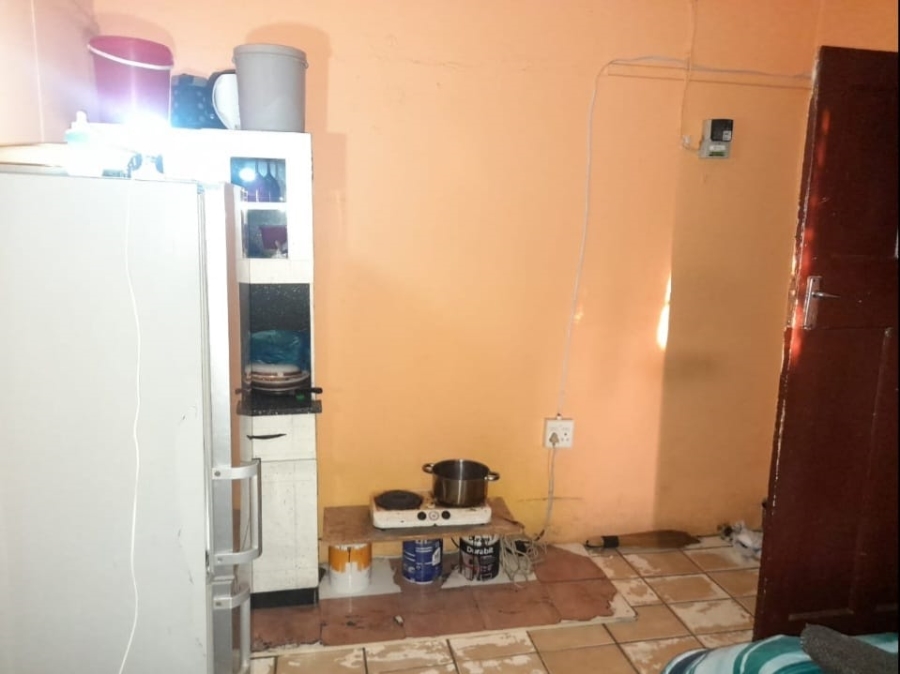 5 Bedroom Property for Sale in Rosettenville Gauteng