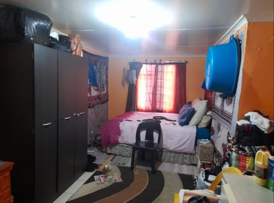 5 Bedroom Property for Sale in Rosettenville Gauteng