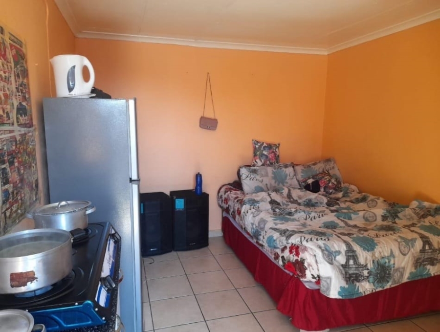 5 Bedroom Property for Sale in Rosettenville Gauteng