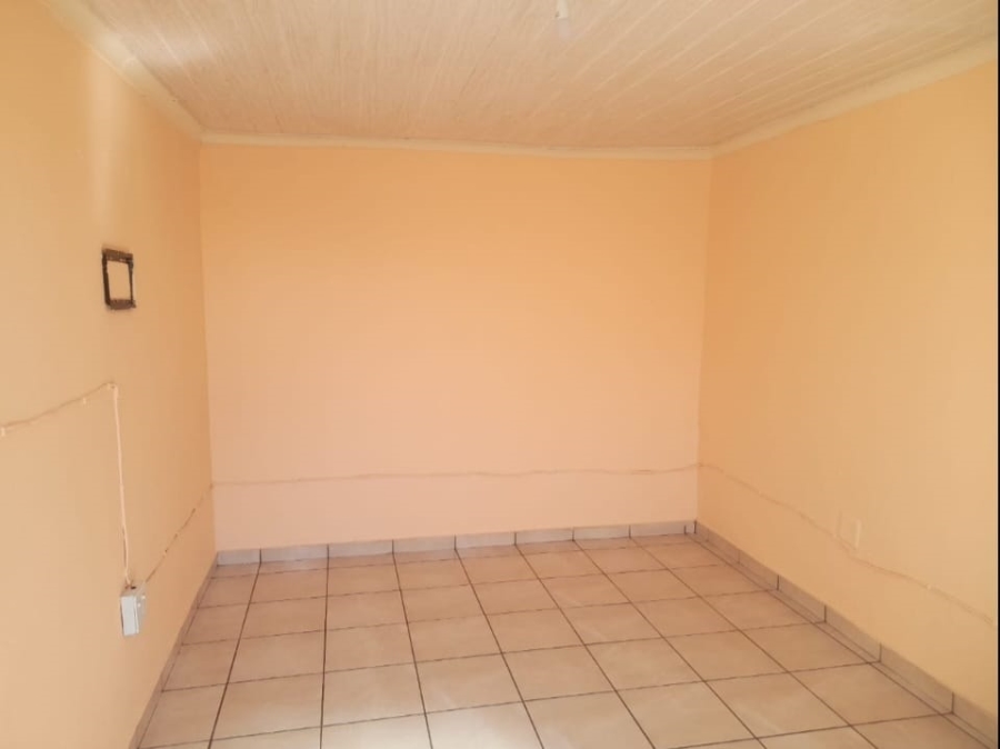 5 Bedroom Property for Sale in Rosettenville Gauteng