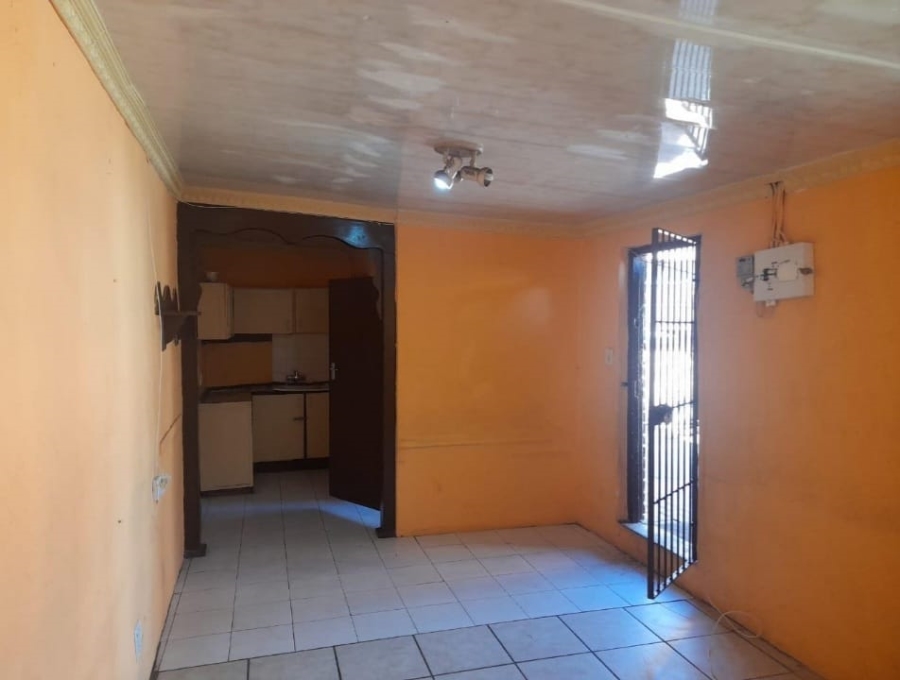 5 Bedroom Property for Sale in Rosettenville Gauteng
