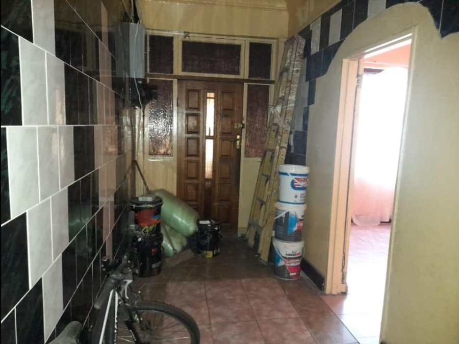 5 Bedroom Property for Sale in Rosettenville Gauteng