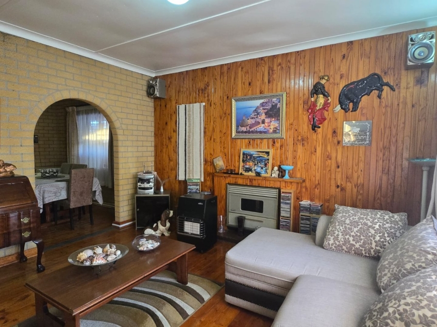 3 Bedroom Property for Sale in Sunnyridge Gauteng