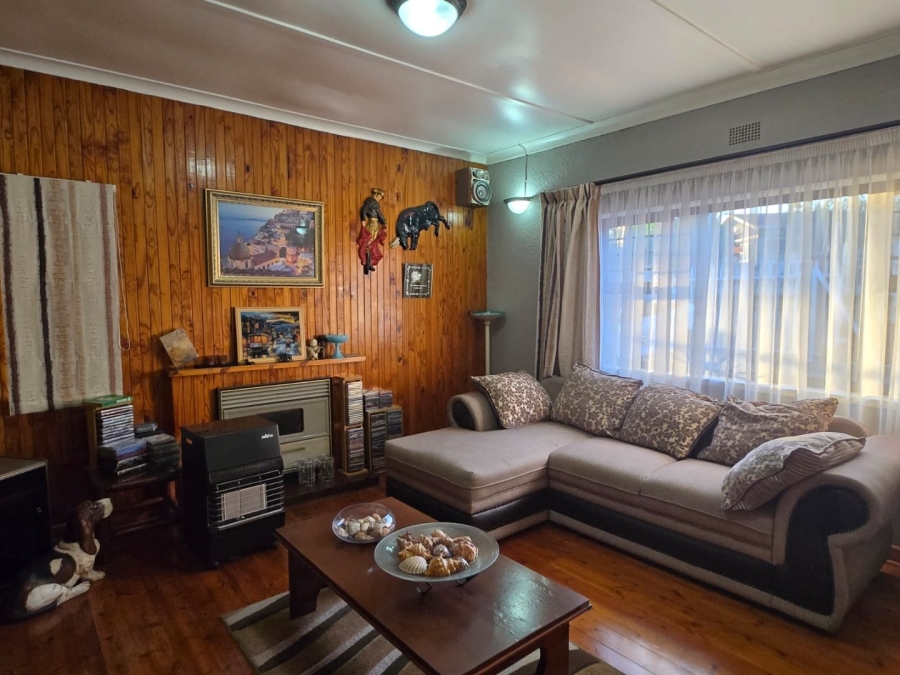 3 Bedroom Property for Sale in Sunnyridge Gauteng