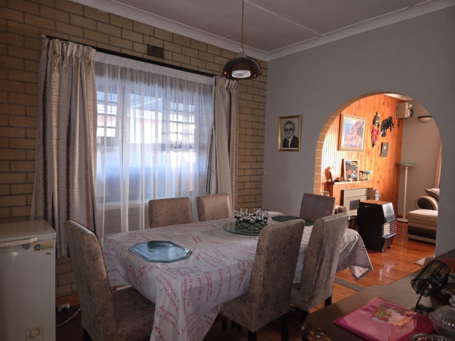 3 Bedroom Property for Sale in Sunnyridge Gauteng