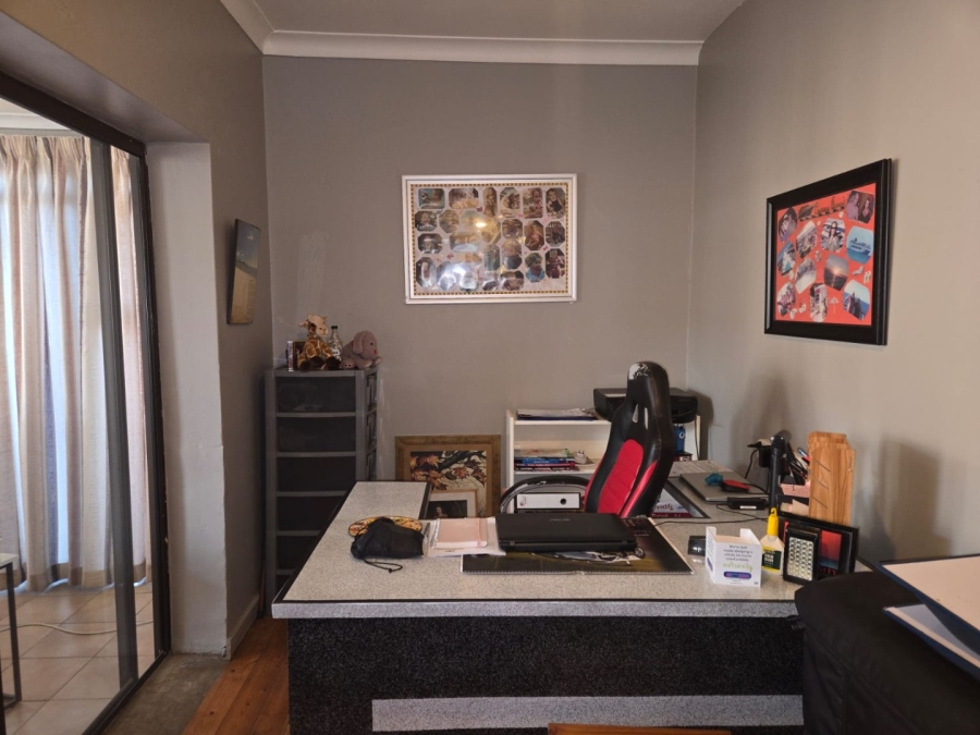 3 Bedroom Property for Sale in Sunnyridge Gauteng