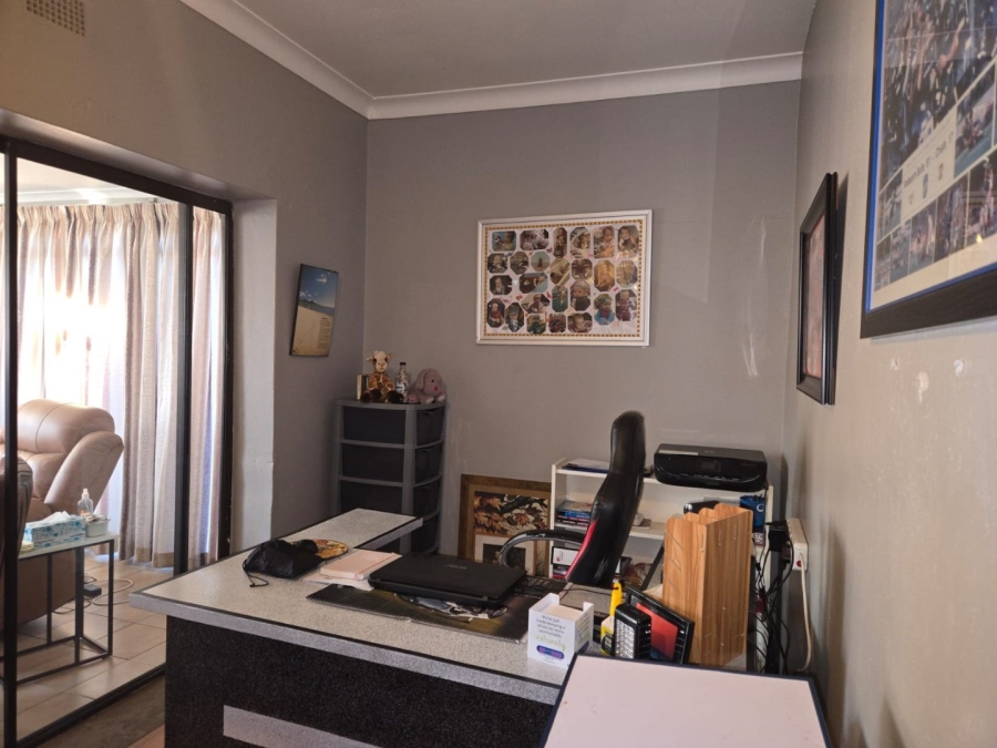 3 Bedroom Property for Sale in Sunnyridge Gauteng