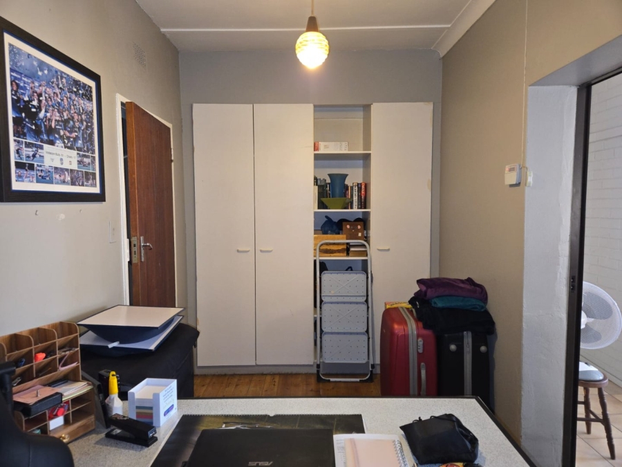 3 Bedroom Property for Sale in Sunnyridge Gauteng
