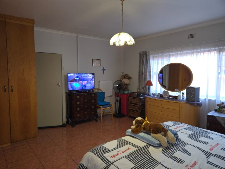 3 Bedroom Property for Sale in Sunnyridge Gauteng