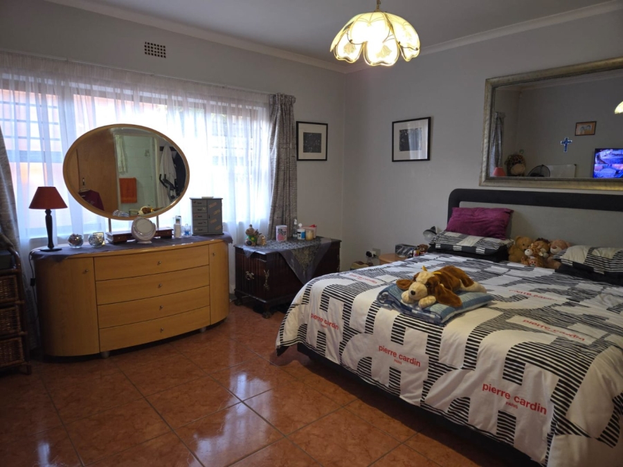 3 Bedroom Property for Sale in Sunnyridge Gauteng