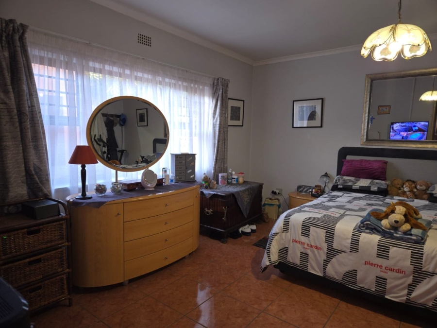 3 Bedroom Property for Sale in Sunnyridge Gauteng