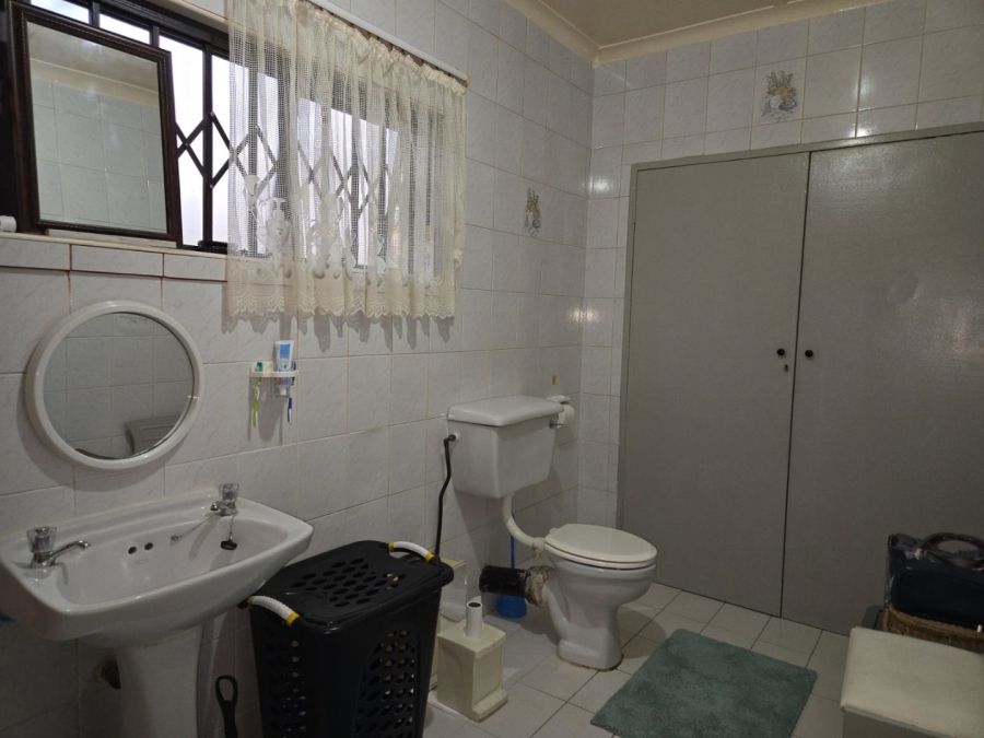3 Bedroom Property for Sale in Sunnyridge Gauteng