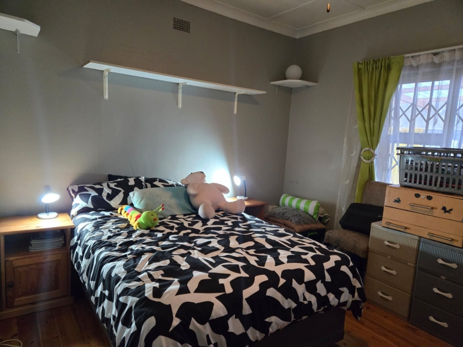 3 Bedroom Property for Sale in Sunnyridge Gauteng