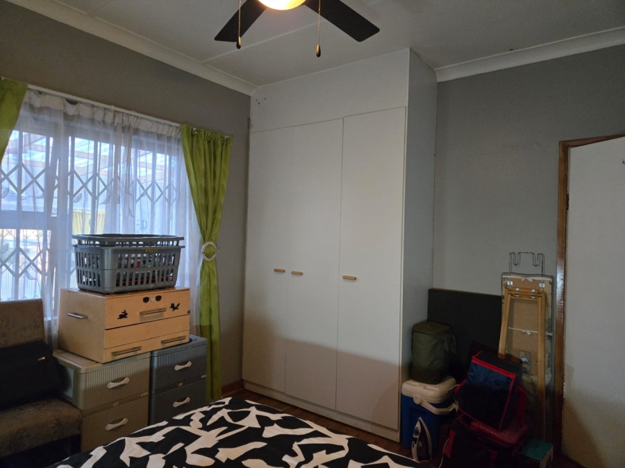 3 Bedroom Property for Sale in Sunnyridge Gauteng
