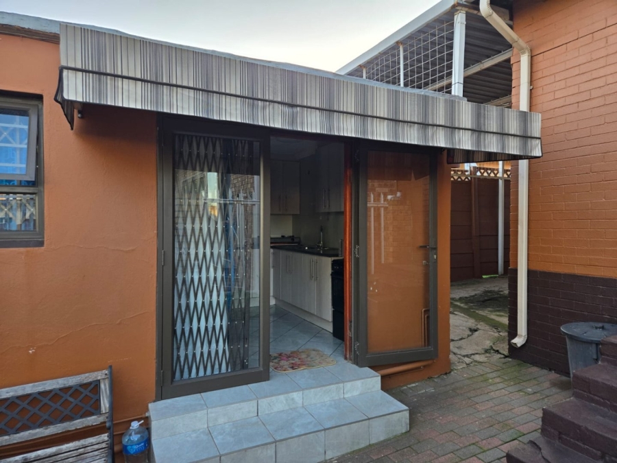 3 Bedroom Property for Sale in Sunnyridge Gauteng