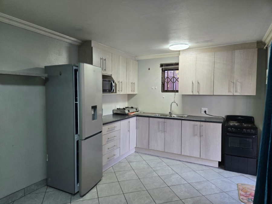 3 Bedroom Property for Sale in Sunnyridge Gauteng