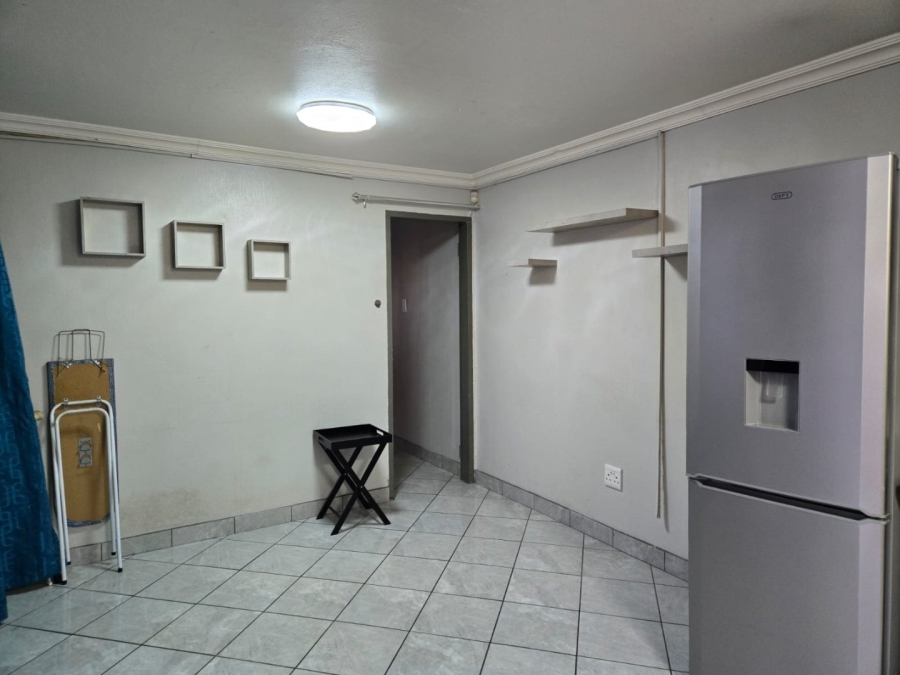 3 Bedroom Property for Sale in Sunnyridge Gauteng